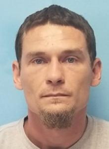 Jack Daniel Brown a registered Sex Offender of Mississippi