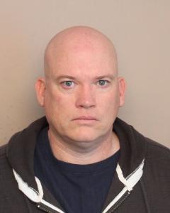 Rodney Clell Mullins a registered Sex Offender of Tennessee