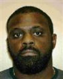 Marvin Blair Fletcher a registered Sex Offender of Alabama