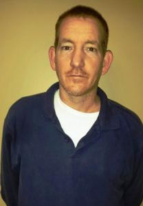 Walter Andrew Rose a registered Sex Offender of North Carolina