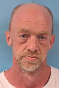 John Paul Ogle a registered Sex Offender of Tennessee