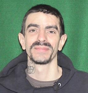 Christopher Brawley a registered Sex Offender of Mississippi