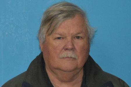 Gregory Donald Boutilier a registered Sex Offender of Tennessee