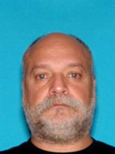 George Burkett a registered Sex Offender of Pennsylvania