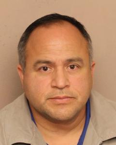 Mario Francisco Walter a registered Sex Offender of Virginia