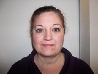 Dawn Michelle Davis a registered Sexual Offender or Predator of Florida