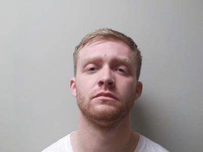 Alex J Shingler a registered Sex Offender of Illinois