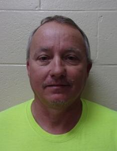 Kim Dewayne Mcfadden a registered Sex Offender of Tennessee