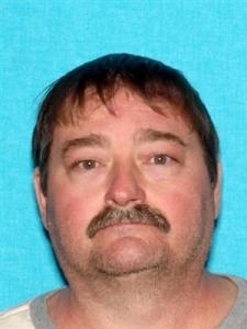 William Hugh Durham a registered Sex Offender of Tennessee