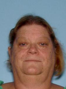 Cathy Annette Edwards a registered Sex Offender of Georgia