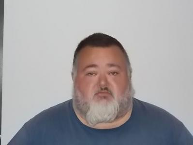 Robert Steven Helton a registered Sex Offender of North Carolina