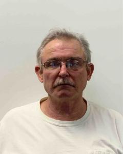 Edward Spriggs Davison a registered Sexual Offender or Predator of Florida