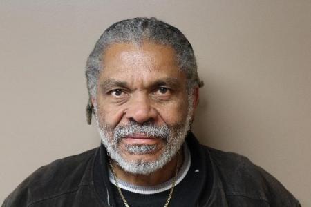 Steven Alan White a registered  of Massachusetts