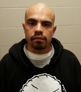 Robert Martinez a registered Sex Offender of Tennessee