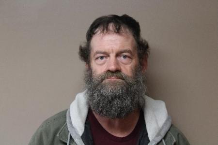 Jerry Lee Venneman a registered Sex Offender of Missouri