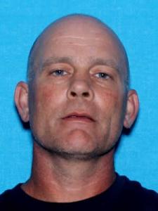 William Christopher Rust a registered Sex Offender of Alabama