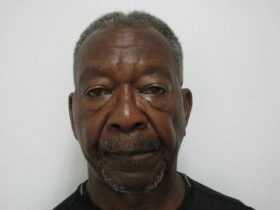 Mansy Mcneil a registered Sex Offender of South Carolina