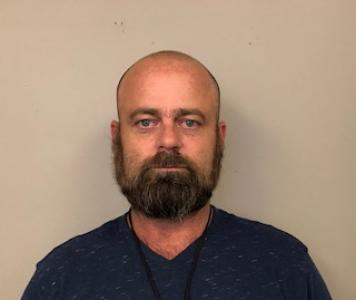 Albert Garland Schwendeman a registered Sex Offender of Alabama