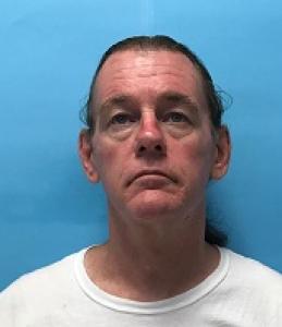 Raymond E Wheeler a registered Sex Offender of California