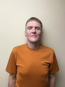 Gary Dean Mustard a registered Sex Offender of Virginia