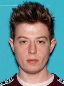 Corey L Reingold a registered Sex Offender of Tennessee