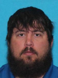 Bryan Keith Fann a registered Sex Offender of Texas