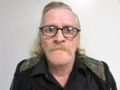 James Dean Carter a registered Sex Offender of Illinois