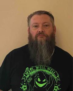 Christopher Carroll Watt a registered Sex Offender of Tennessee