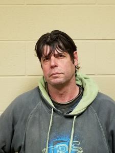 Gary Wayne Schabowski a registered Sex Offender of Tennessee