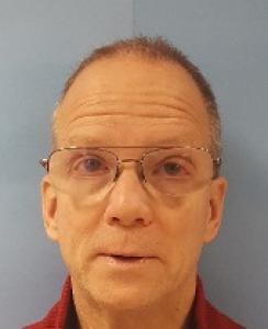 George Ivey Cook a registered Sex Offender of Tennessee