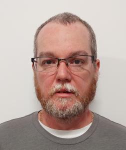 David James Donovan a registered Sex Offender of Tennessee