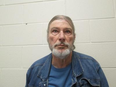 Michael Robert Johnson a registered Sex Offender of Tennessee