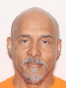 Ernest Galindez a registered Sexual Offender or Predator of Florida