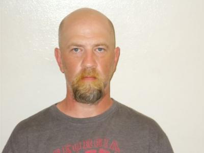 James Macbride Fritz a registered Sex Offender of Tennessee