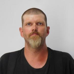 Christopher William Elmore a registered Sex Offender of California