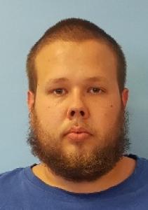 James Andrew Foster a registered Sex Offender of Alabama