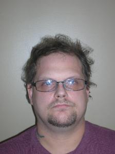 Edward Dale Ahrens a registered Sex Offender of Georgia