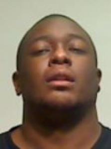 Andre Charles Coulter a registered Sexual Offender or Predator of Florida