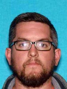 Matthew Ashmore a registered Sex Offender of Tennessee