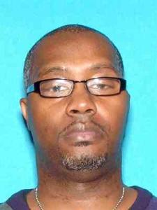 Eligah Gene Ragland a registered Sex Offender of Tennessee