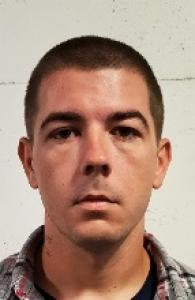 Shane Allen Arnett a registered Sex Offender of New York