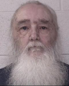 Larry J Wietsma a registered Sex Offender of Tennessee