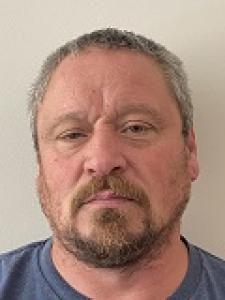 David Daniel Raymond a registered Sex Offender of Tennessee