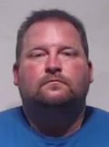 Phillip Shane Smith a registered Sex Offender of Ohio