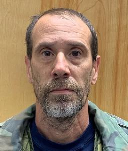 Jeffery Leon Haulman a registered Sex Offender of Tennessee