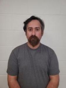 Colton James White a registered Sex Offender of Tennessee