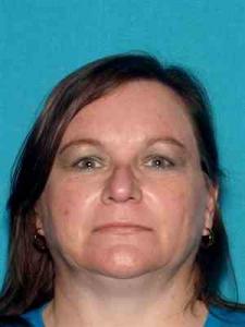 Katherine Sue Pratt a registered Sex Offender of Tennessee