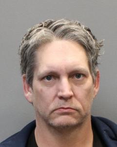 Kevin Paul Patterson a registered Sex Offender of Tennessee