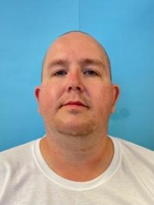 Aaron Baynard Griswold a registered Sex Offender of South Carolina