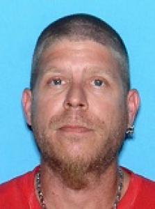 Travis Mitchell Vaughan a registered Sexual Offender or Predator of Florida